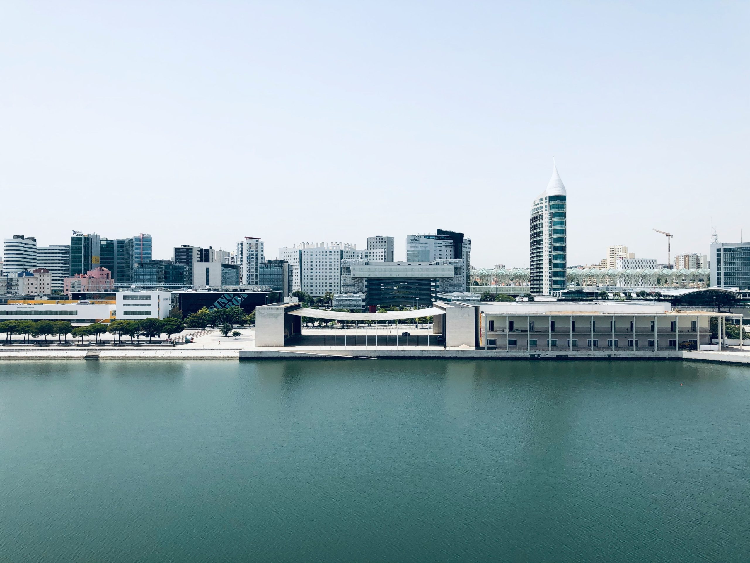 Projects david krapka 2anyupmfyh0 unsplash