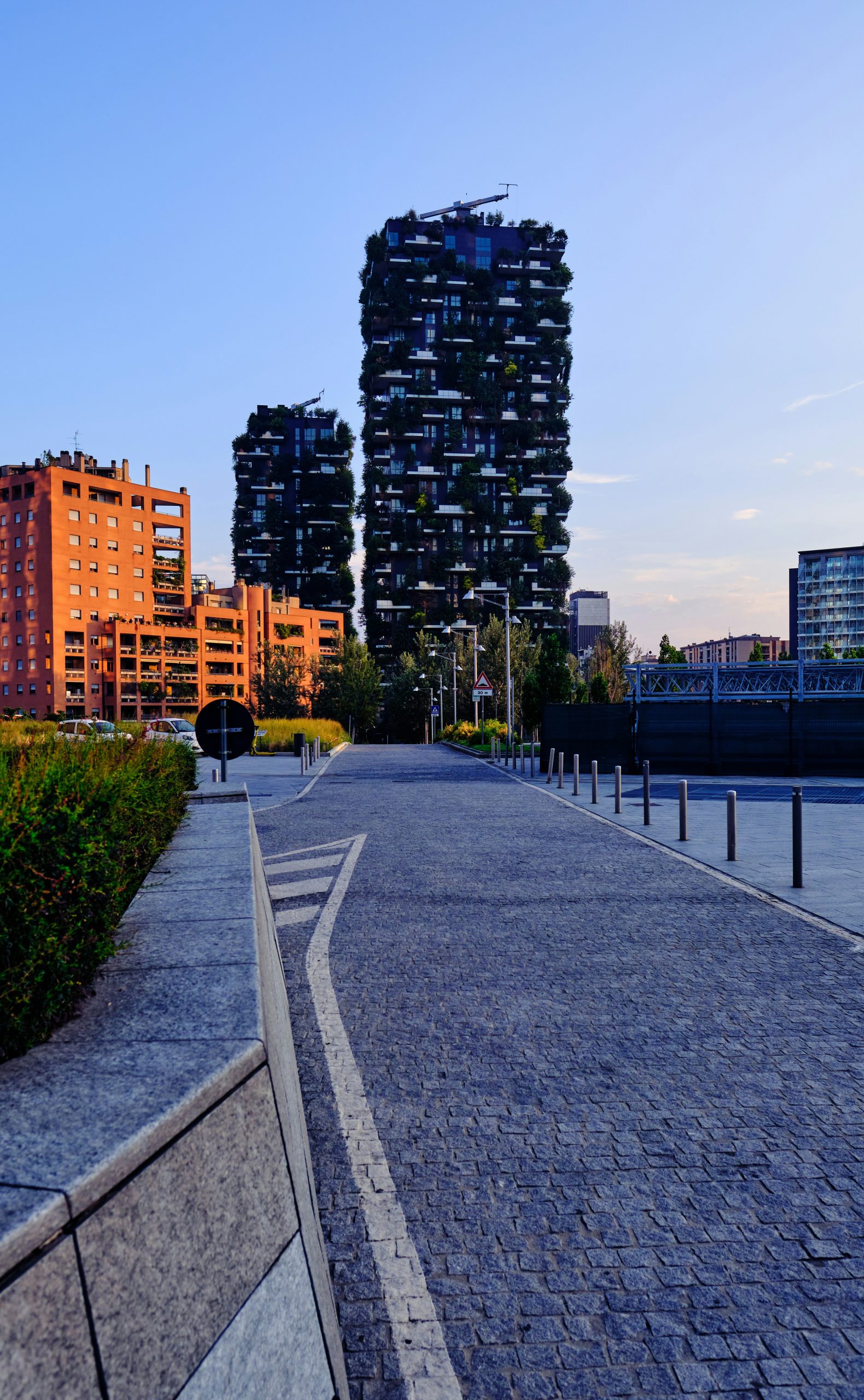 Projects marcus ganahl sene6x jle unsplash